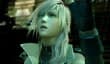 Final Fantasy XIII (PC): CTRL+C, CTRL+V