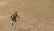 Final Fantasy Type-0 HD (PC): нулевое усилие