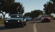 Forza Horizon 2: гоночное Средиземье