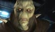 Galactic Civilizations III: доминанта