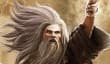 Gauntlet: Slayer Edition: углубленное подземелье