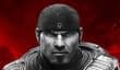 Gears of War: Ultimate Edition ― ультиматум Феникса