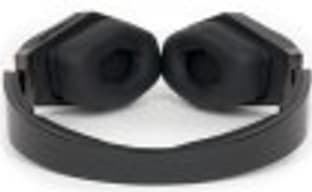 Gigabyte Force H1: складная Bluetooth-гарнитура для мобильных устройств