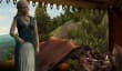 Game of Thrones: A Telltale Games Series: эпизод четвертый, вхолостую