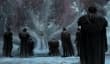 Game of Thrones: A Telltale Games Series: эпизод третий, движение