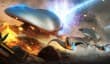 Grey Goo: вязкая стратегия