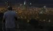 Grand Theft Auto V: да здравствует король!