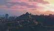 Grand Theft Auto V (PS4, Xbox One): король ремейков