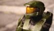 Halo: The Master Chief Collection: четыре истории про одного спартанца