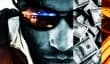 Battlefield Hardline: наручники и дубинки