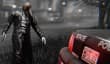 Hatred: неудачная провокация