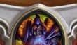 HearthStone: Heroes of Warcraft: обзор Android-версии
