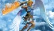 Heroes of Might & Magic III — HD Edition: не те герои