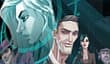 Invisible Inc.: бесконечный стелс