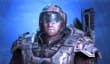Ironfall: Invasion: железное небо