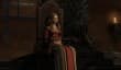 Game of Thrones: A Telltale Games Series: эпизод первый, на вторых ролях