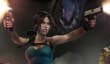 Lara Croft and the Temple of Osiris: команда расхитителей