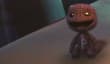 LittleBigPlanet 3: грустишка платформенного жанра