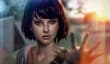 Life is Strange: первый эпизод: ... страдание