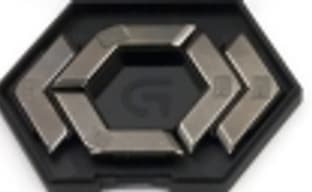 Logitech G502 — оптическая мышь для шутеров с двумя режимами работы колесика