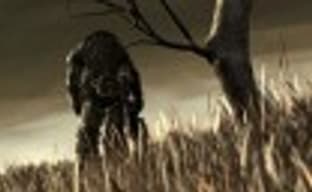 Русский Gears of War 2 без трети мультиплеерных карт