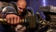 Lords of the Fallen: светлые души