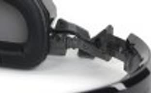 Гарнитура Mad Catz F.R.E.Q. 4D: привидение с моторчиком