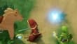 Magicka 2: убить друга