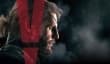 Metal Gear Solid V: The Phantom Pain — Peace Walker 2