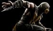 Mortal Kombat X: на куски