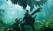 Monster Hunter 4 Ultimate: особенности охоты на монстров