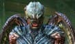 Nosgoth: общая свалка