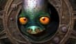 Oddworld New'n'Tasty: стать героем