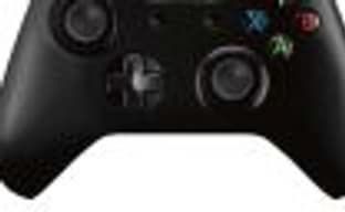 Бюджетное планирование: сентябрь 2014