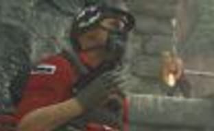 Uncharted 4: почему мультиплеер в разрешении 900р, особенности сюжета и другие подробности