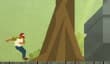 OlliOlli 2: Welcome to Olliworld: миллиметры в секунду
