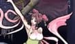 Oreshika: Tainted Bloodlines: в стиле Укиё-э