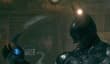 Batman: Arkham Knight (PC): исправление Темного рыцаря