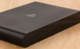 Sony Playstation TV: Smart TV для геймеров