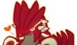 Pokemon Omega Ruby/Alpha Sapphire: новый образ старой команды