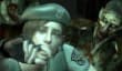 Великие игры: Resident Evil, или Феномен замкнутого пространства
