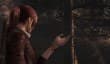 Resident Evil: Revelations 2: эпизод первый: дешевые ужасы
