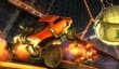Rocket League: такой футбол нам нужен!