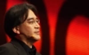 Сатору Ивата: против течения