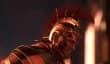 Ryse: Son of Rome (PC): хлеба и зрелищ