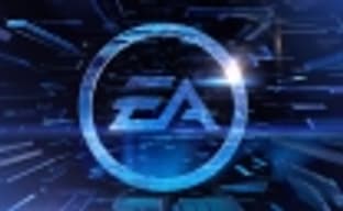 Пресс конференция ЕА на Gamescom датирована