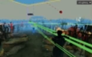Слух: Valve уже запустила движок Source 2