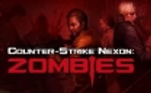 Условно-бесплатный Counter-Strike про зомби