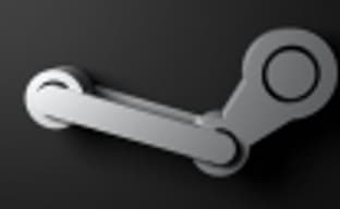 Возможность прятать игры в библиотеке Steam