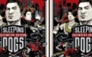 Sleeping Dogs: Definitive Edition: PC-версия и особенности издания